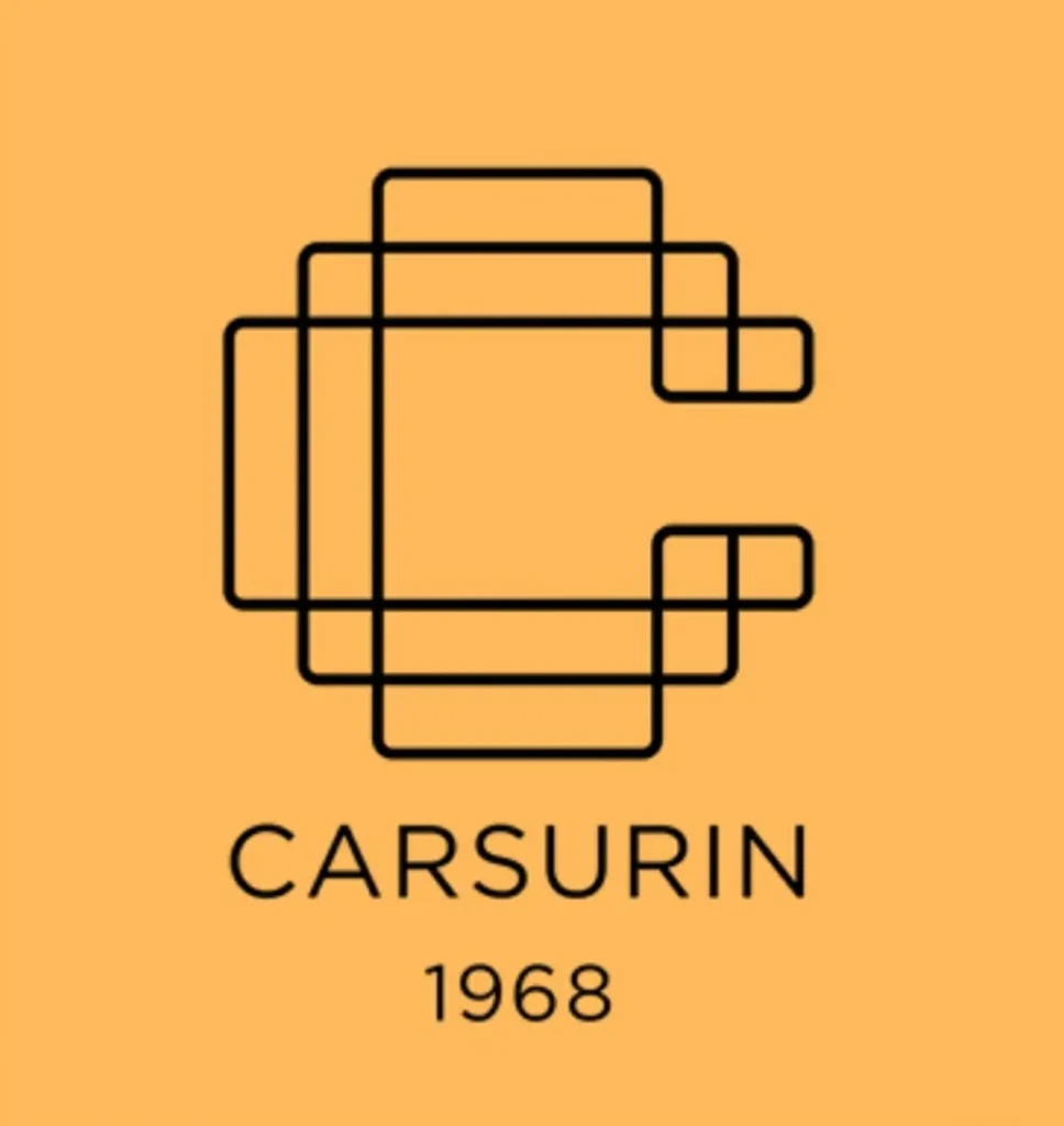 carsurin