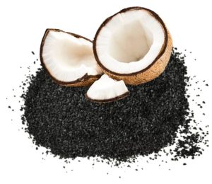 7-scaled-e1693899727669-768x665